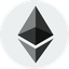 以太坊钱包 - ethereum钱包下载|快速获取最新版本的以太坊(eth)钱包应用 以太坊钱包 - ethereum钱包下载|快速获取最新版本的以太坊(eth)钱包应用